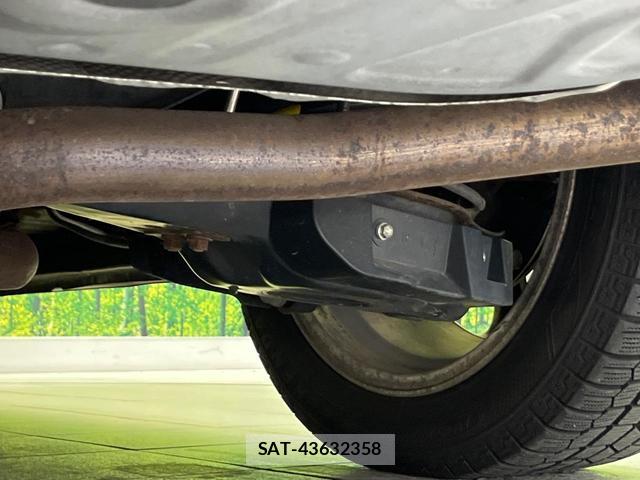 Toyota VELLFIRE 2016-07 8728089-0