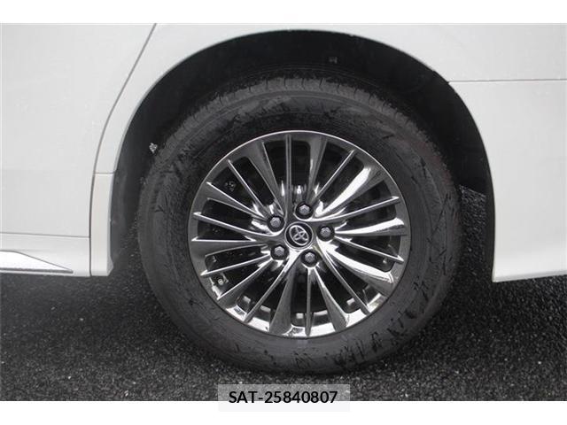 Toyota VELLFIRE 2018-01 8729839-19