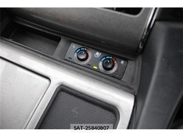 Toyota VELLFIRE 2018-01 8729839-5