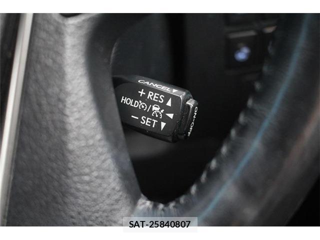 Toyota VELLFIRE 2018-01 8729839-8