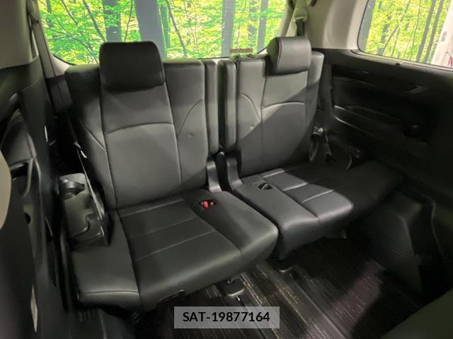Toyota VELLFIRE 2015-04 8730245-10