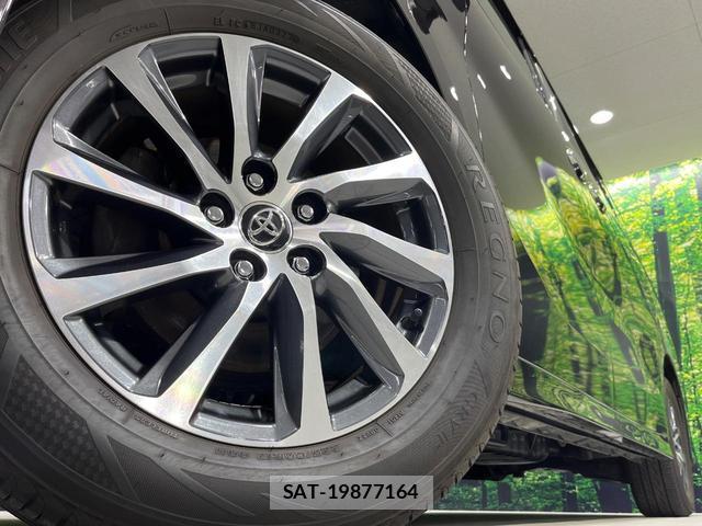 Toyota VELLFIRE 2015-04 8730245-14