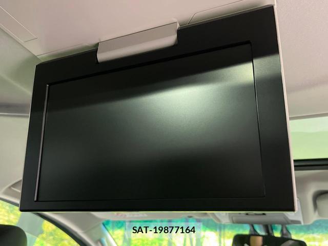 Toyota VELLFIRE 2015-04 8730245-3