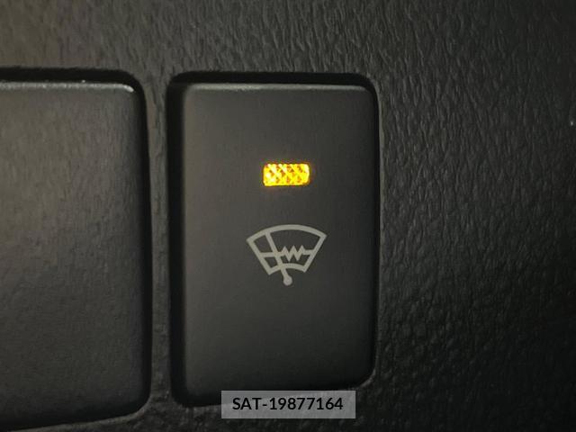 Toyota VELLFIRE 2015-04 8730245-6