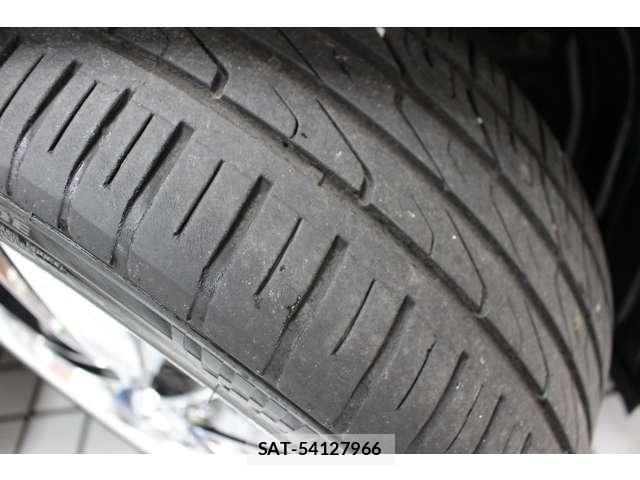 Toyota VELLFIRE 2012-01 8730533-10
