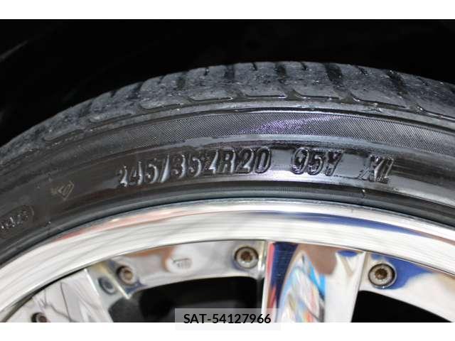 Toyota VELLFIRE 2012-01 8730533-15