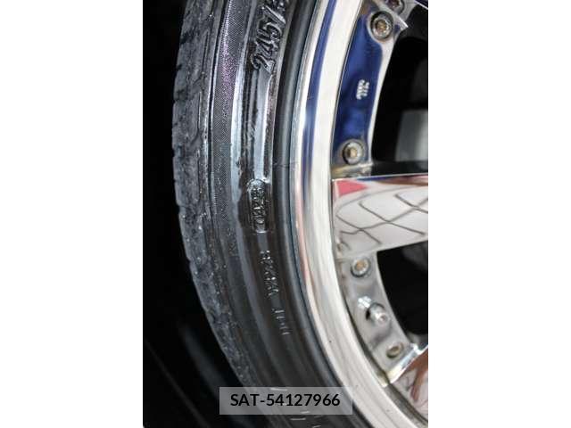 Toyota VELLFIRE 2012-01 8730533-16