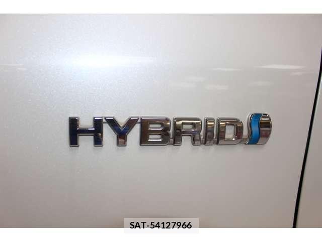 Toyota VELLFIRE 2012-01 8730533-18