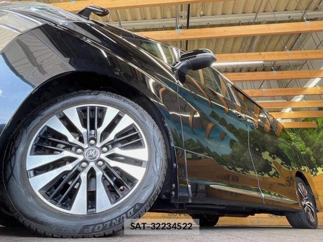Toyota VELLFIRE 2018-11 8726428-12
