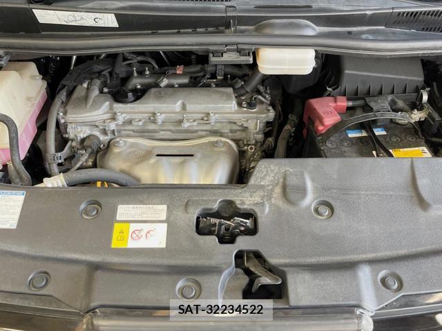 Toyota VELLFIRE 2018-11 8726428-17