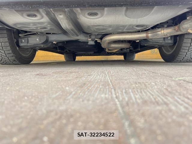 Toyota VELLFIRE 2018-11 8726428-18