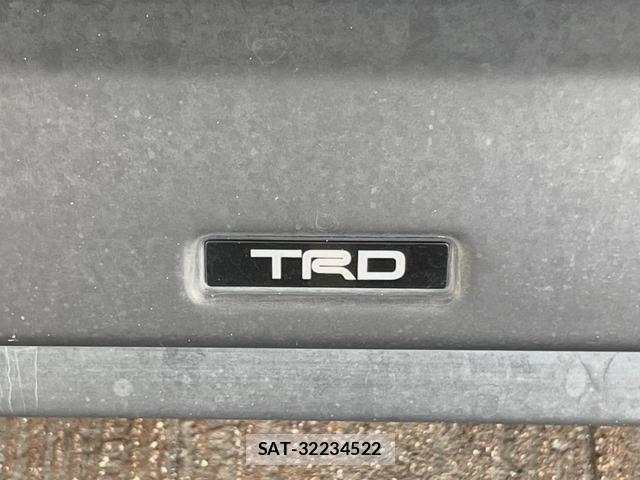 Toyota VELLFIRE 2018-11 8726428-2