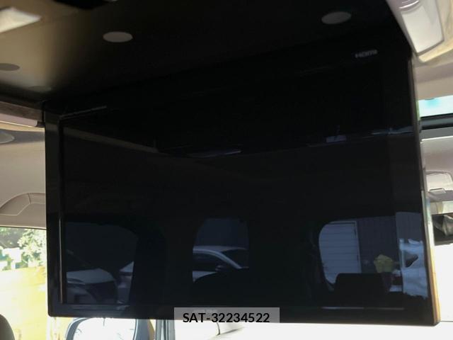 Toyota VELLFIRE 2018-11 8726428-5