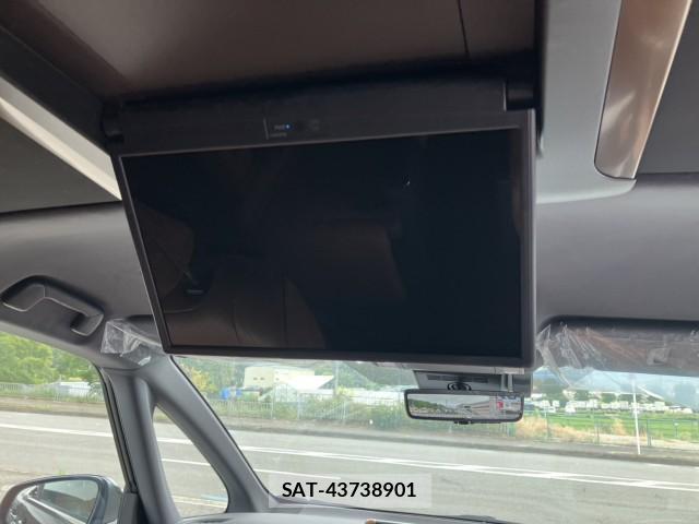 Toyota VELLFIRE 2025-09 8726506-10