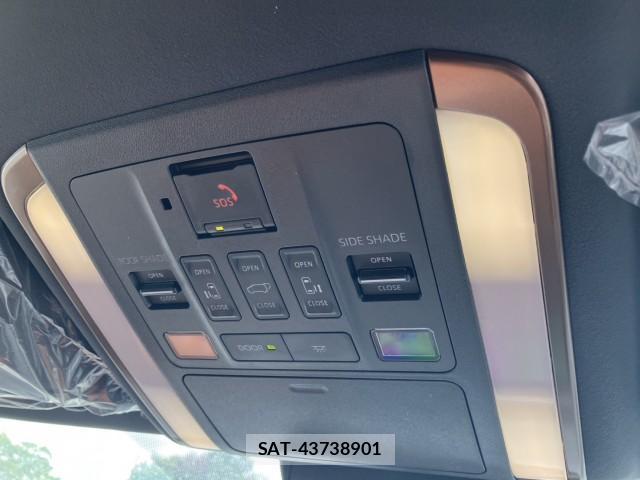Toyota VELLFIRE 2025-09 8726506-12