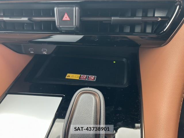 Toyota VELLFIRE 2025-09 8726506-13