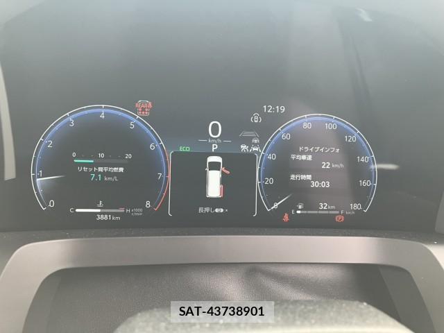Toyota VELLFIRE 2025-09 8726506-14