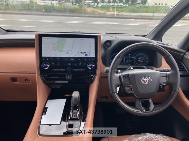 Toyota VELLFIRE 2025-09 8726506-4