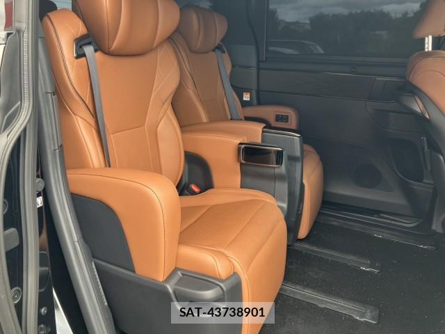 Toyota VELLFIRE 2025-09 8726506-5