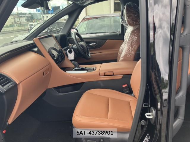 Toyota VELLFIRE 2025-09 8726506-6