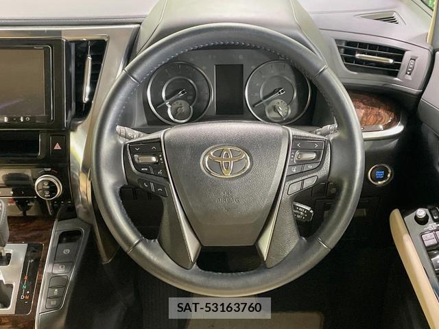 Toyota VELLFIRE 2018-11 8726532-10