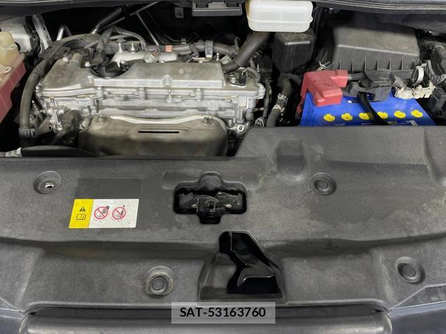 Toyota VELLFIRE 2018-11 8726532-17