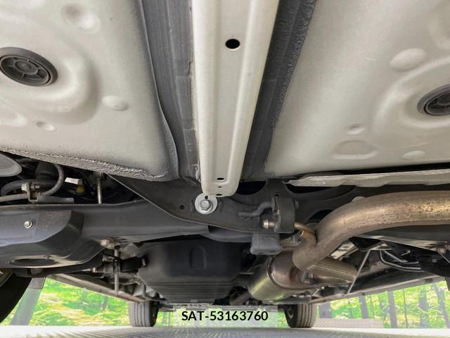 Toyota VELLFIRE 2018-11 8726532-18