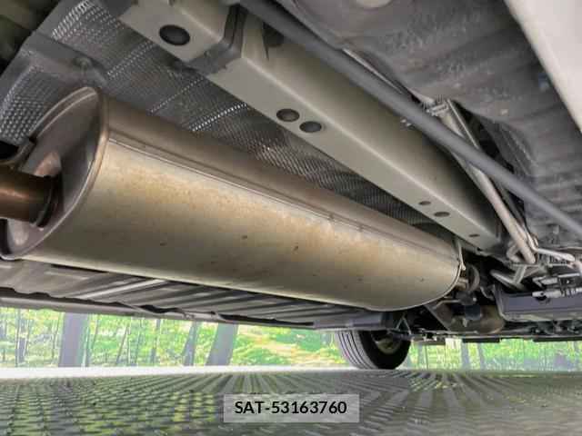 Toyota VELLFIRE 2018-11 8726532-19