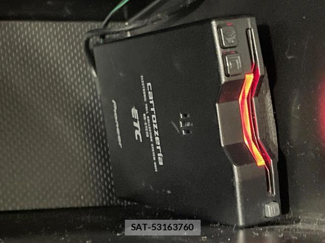 Toyota VELLFIRE 2018-11 8726532-4