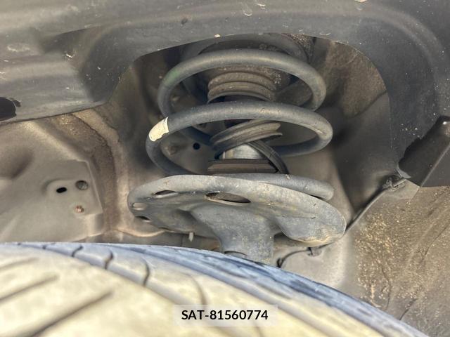 Toyota VELLFIRE 2009-10 8726688-18