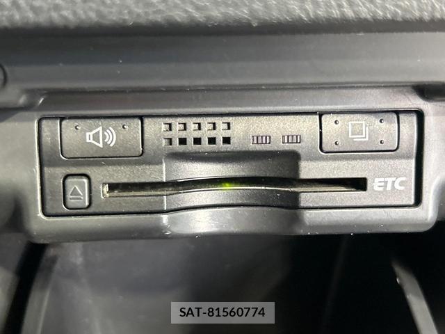 Toyota VELLFIRE 2009-10 8726688-5