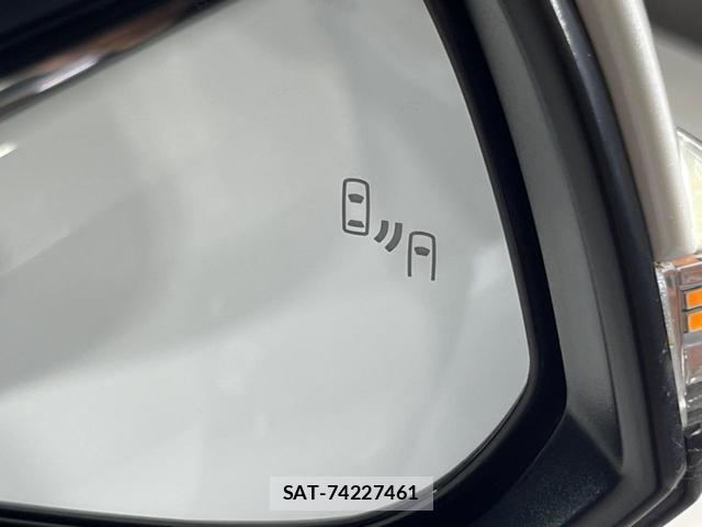Toyota VELLFIRE 2020-07 8726775-10