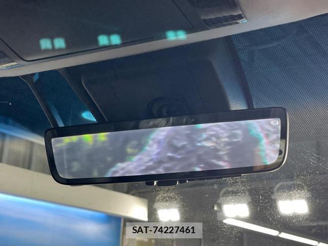 Toyota VELLFIRE 2020-07 8726775-9