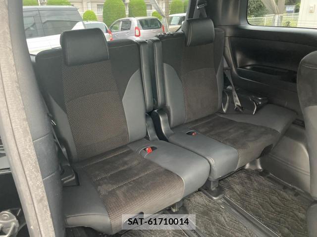Toyota VELLFIRE 2020-05 8726786-13