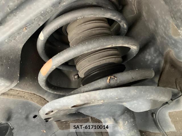Toyota VELLFIRE 2020-05 8726786-18