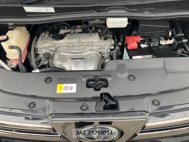 Toyota VELLFIRE 2020-05 8726786-19