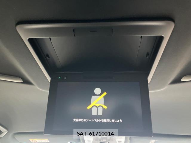 Toyota VELLFIRE 2020-05 8726786-3