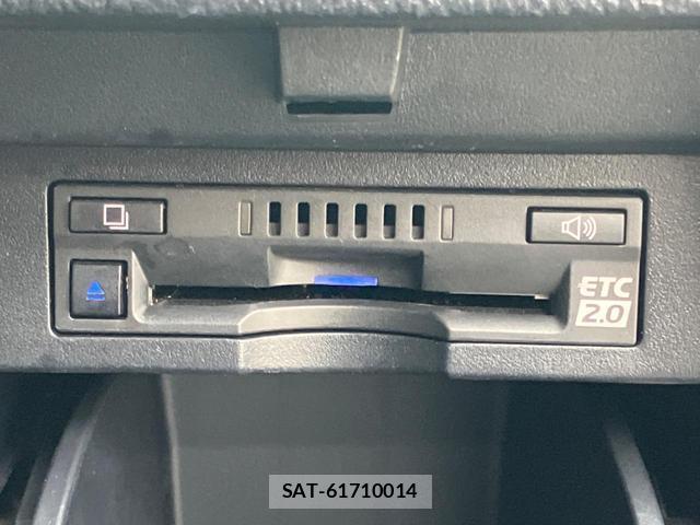 Toyota VELLFIRE 2020-05 8726786-4