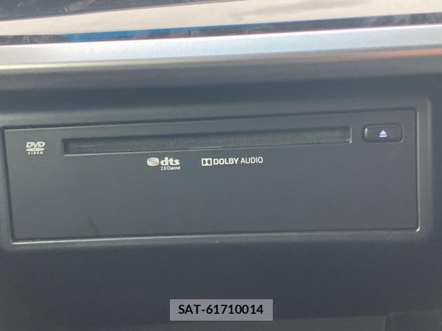 Toyota VELLFIRE 2020-05 8726786-5