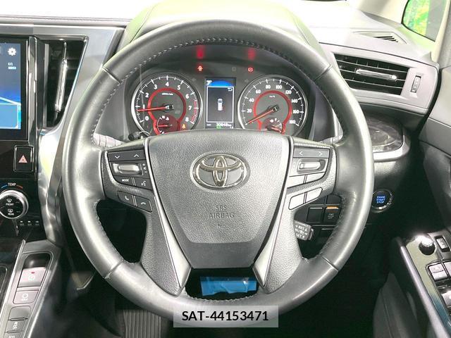 Toyota VELLFIRE 2021-02 8726942-11
