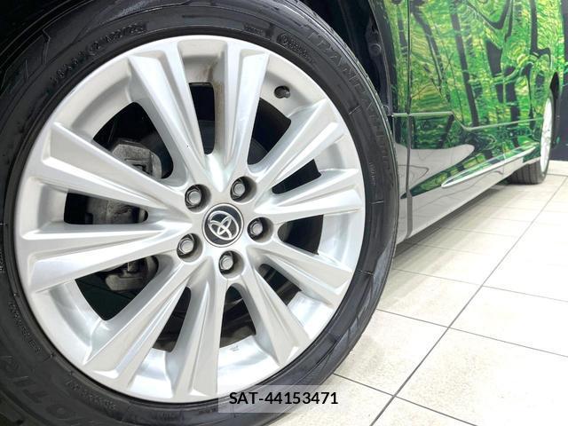 Toyota VELLFIRE 2021-02 8726942-13