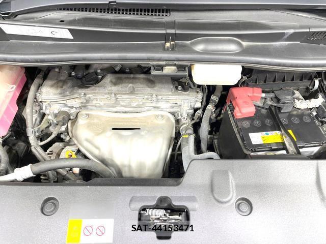 Toyota VELLFIRE 2021-02 8726942-17