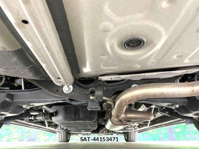 Toyota VELLFIRE 2021-02 8726942-18
