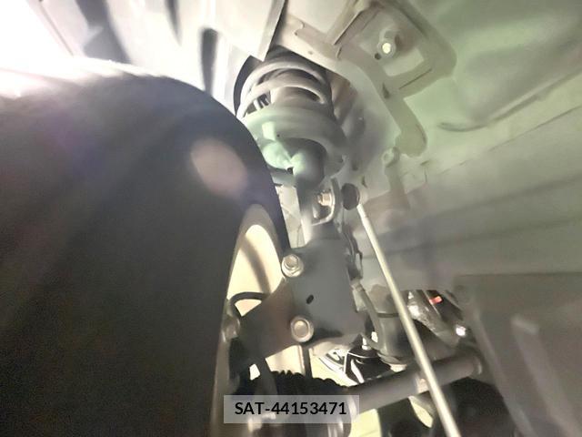 Toyota VELLFIRE 2021-02 8726942-19