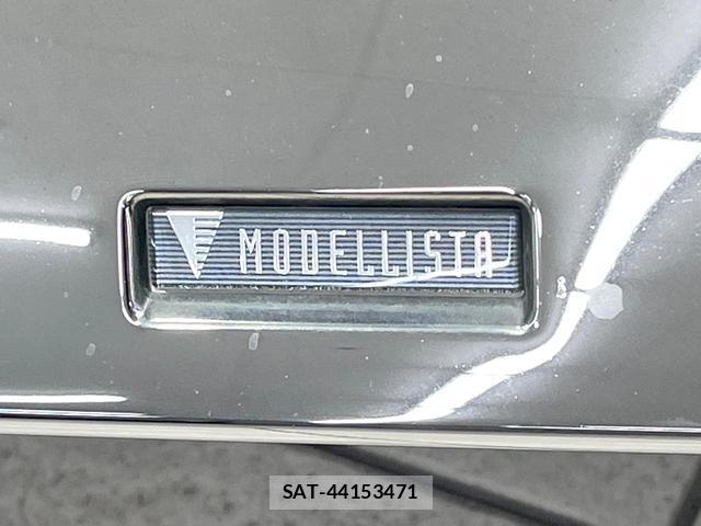 Toyota VELLFIRE 2021-02 8726942-2