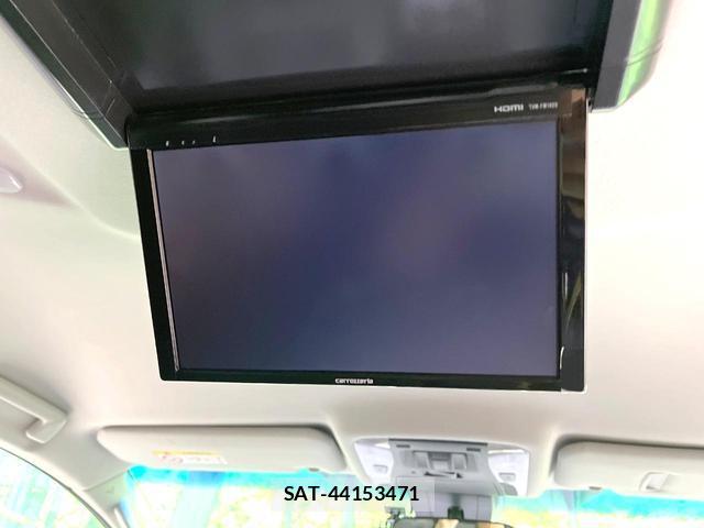 Toyota VELLFIRE 2021-02 8726942-3