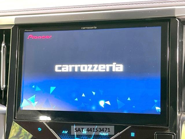 Toyota VELLFIRE 2021-02 8726942-4