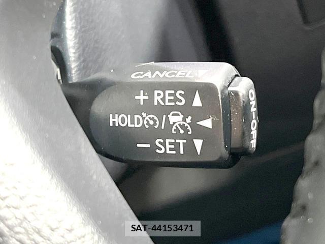 Toyota VELLFIRE 2021-02 8726942-6