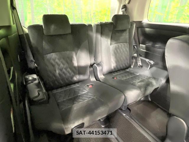 Toyota VELLFIRE 2021-02 8726942-9