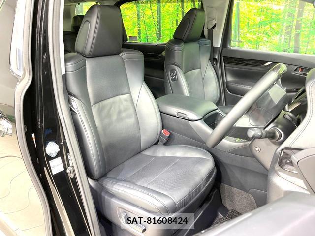 Toyota VELLFIRE 2019-03 8726953-10